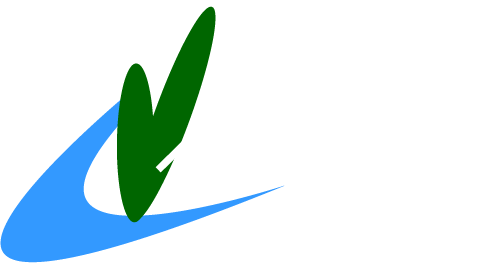 Cap Vert