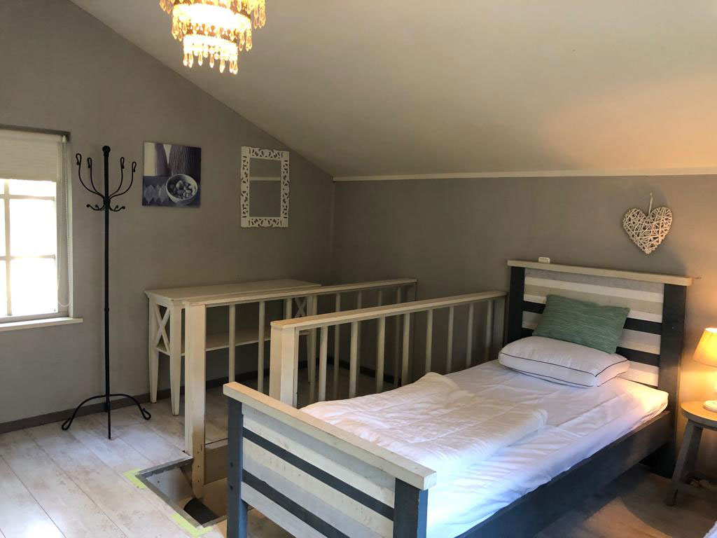 slaapkamer4c